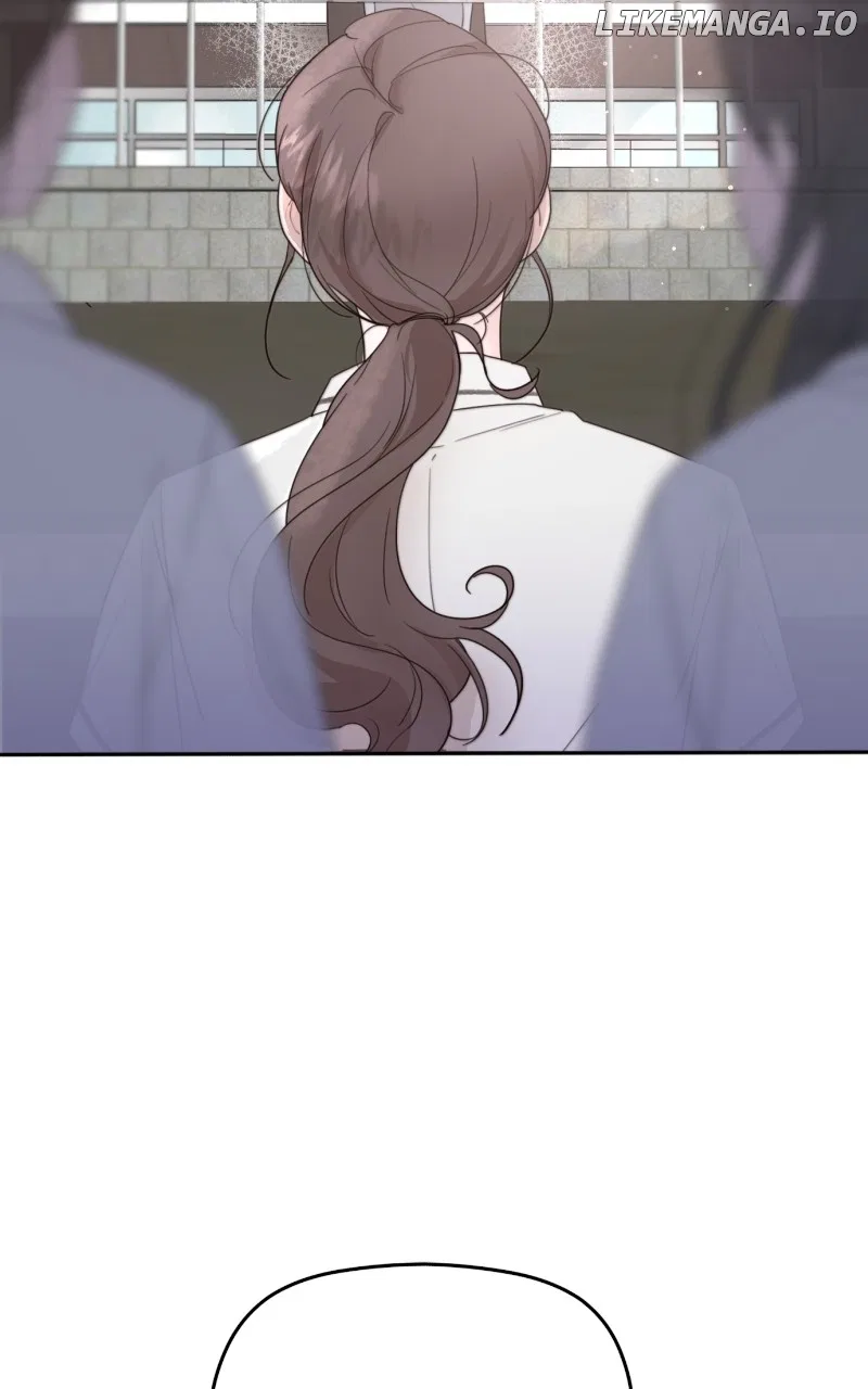 You Just Made My Day Chapter 1 – Page 9