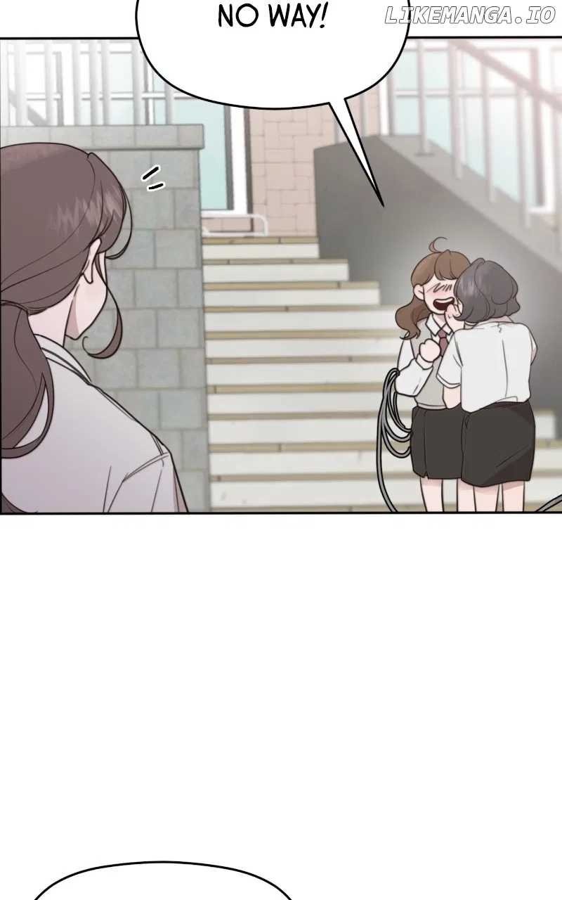You Just Made My Day Chapter 1 – Page 10