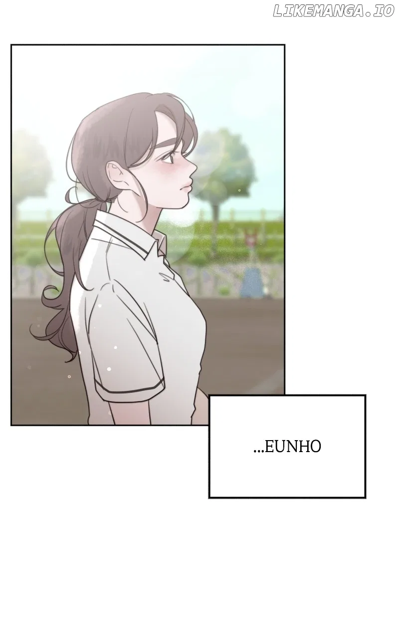 You Just Made My Day Chapter 1 – Page 13