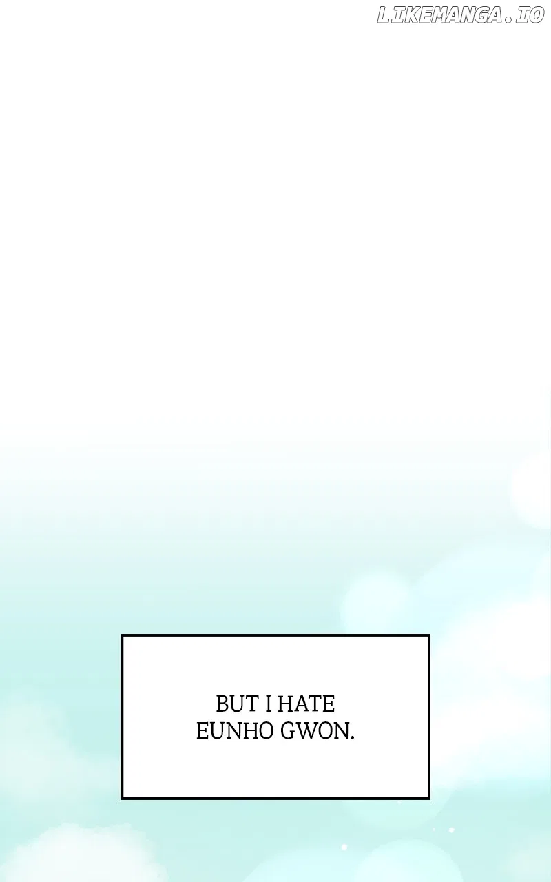 You Just Made My Day Chapter 1 – Page 18