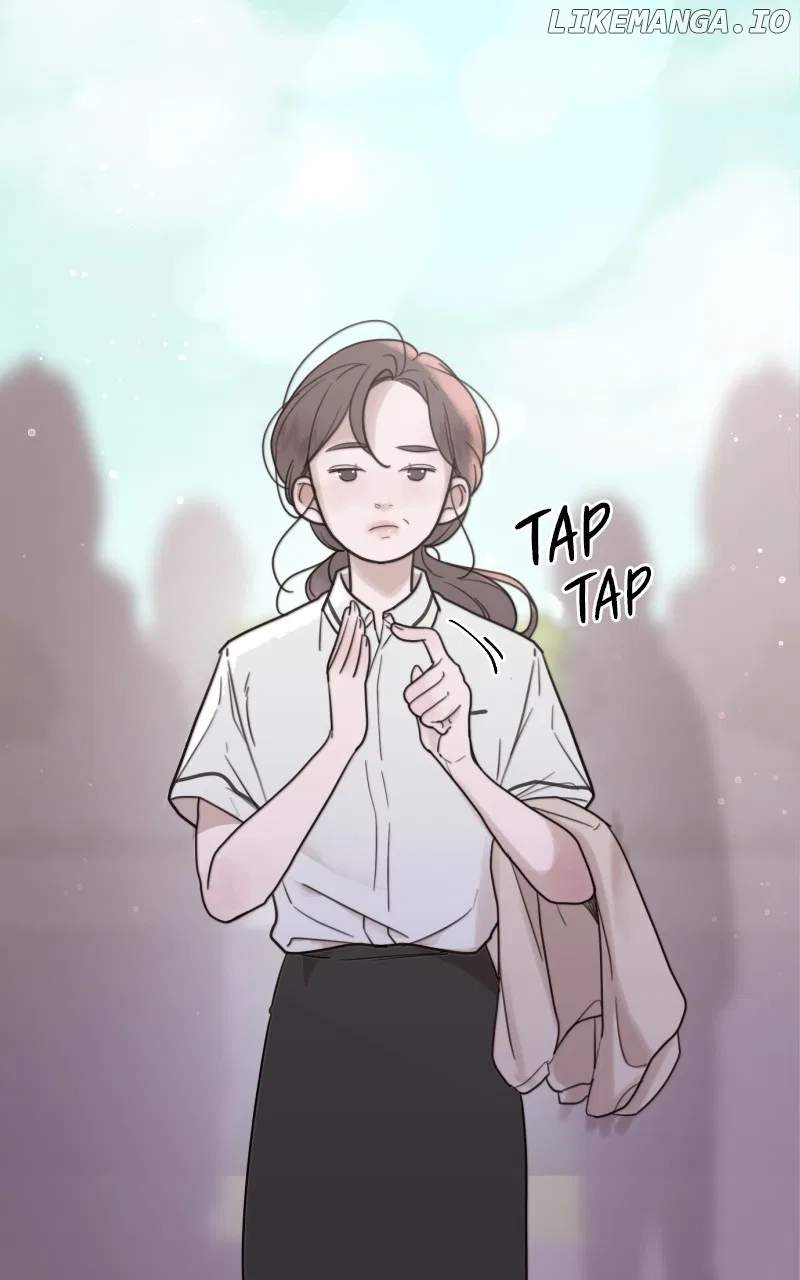 You Just Made My Day Chapter 1 – Page 19