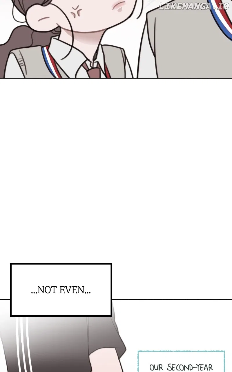 You Just Made My Day Chapter 1 – Page 29