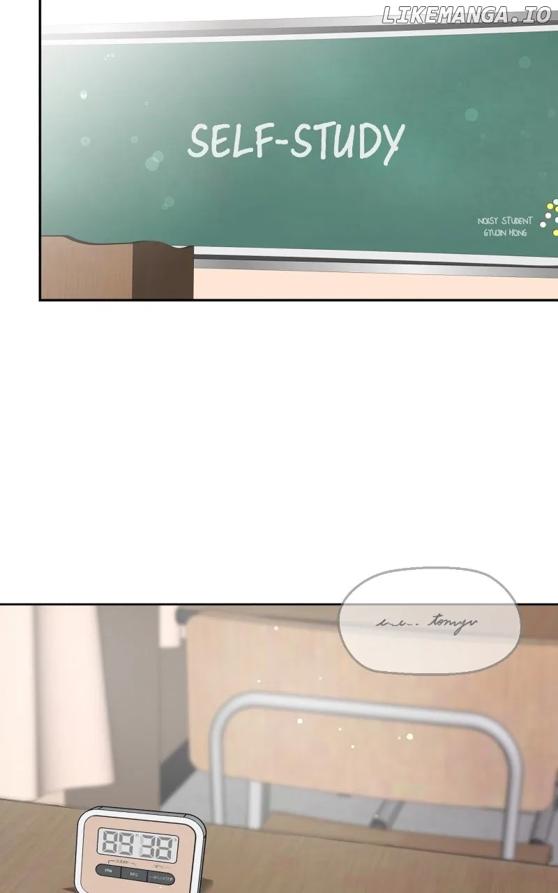 You Just Made My Day Chapter 1 – Page 36