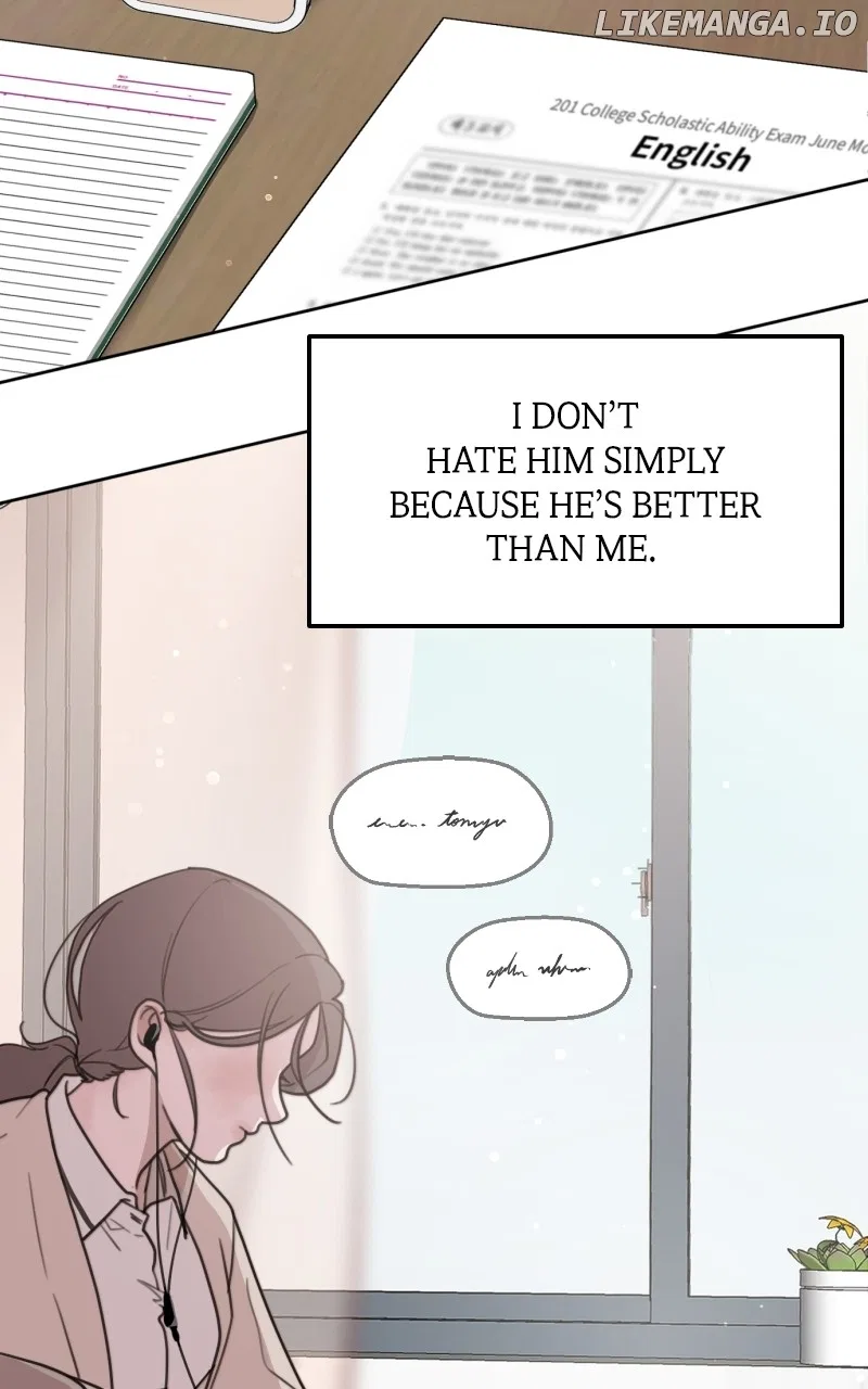 You Just Made My Day Chapter 1 – Page 37