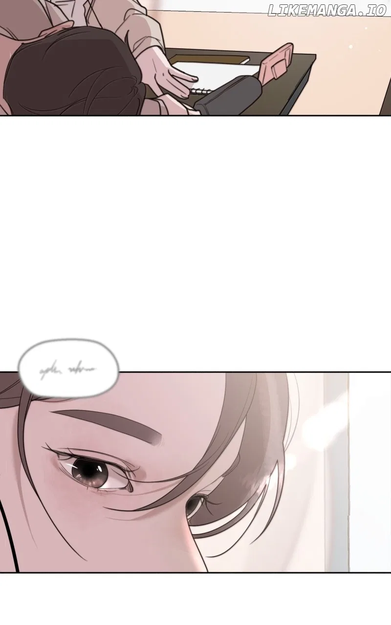 You Just Made My Day Chapter 1 – Page 38