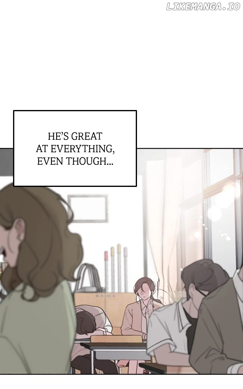 You Just Made My Day Chapter 1 – Page 39