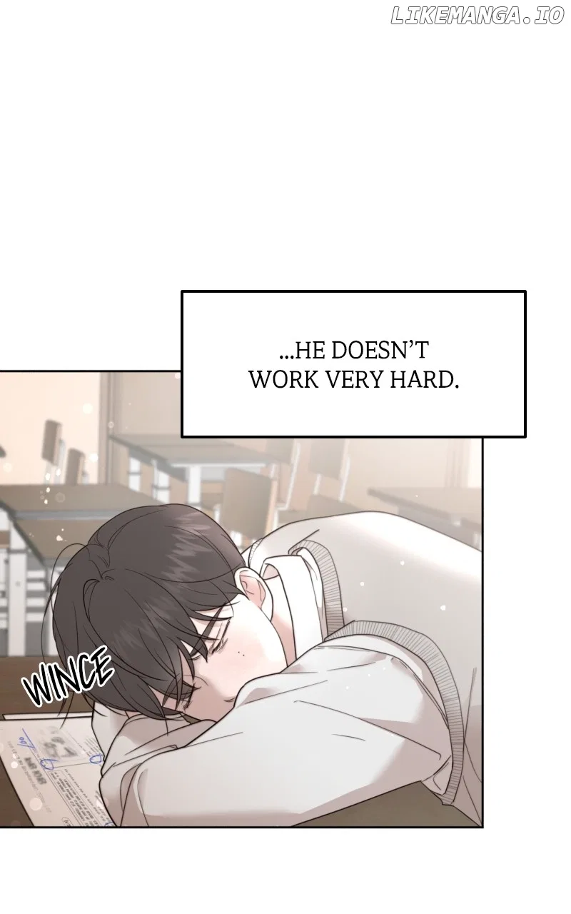 You Just Made My Day Chapter 1 – Page 40