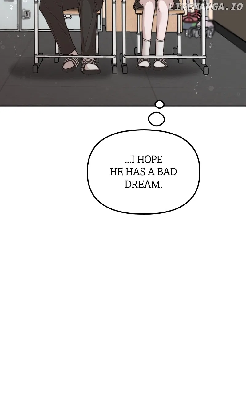 You Just Made My Day Chapter 1 – Page 43