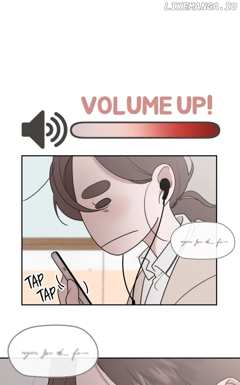 You Just Made My Day Chapter 1 – Page 48