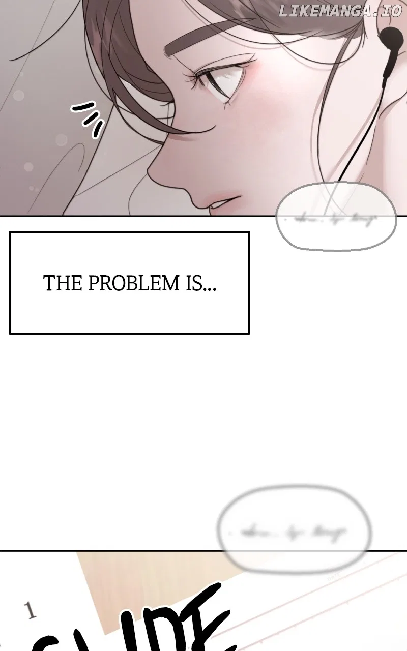 You Just Made My Day Chapter 1 – Page 49