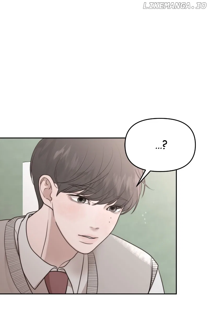 You Just Made My Day Chapter 1 – Page 52