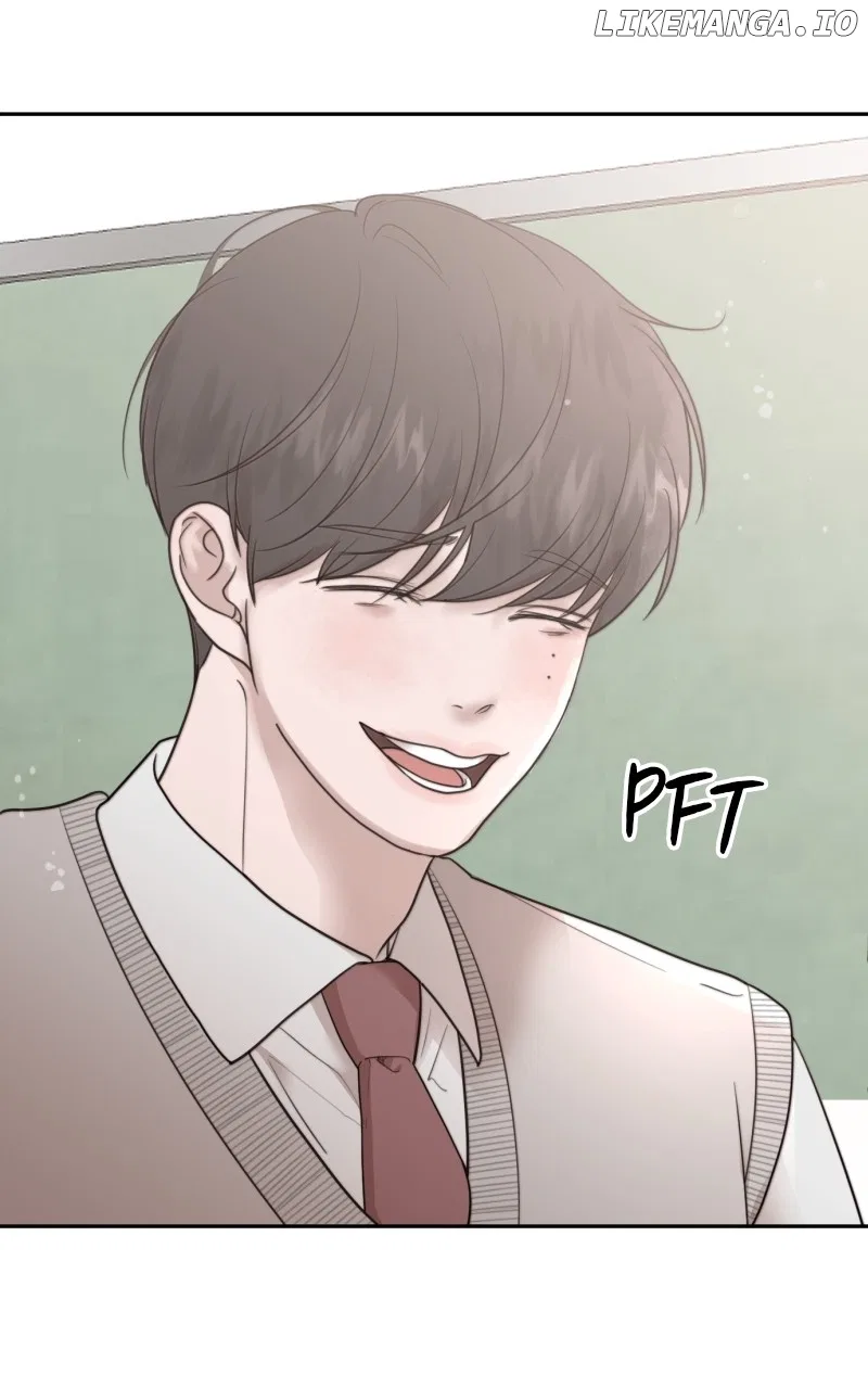 You Just Made My Day Chapter 1 – Page 53
