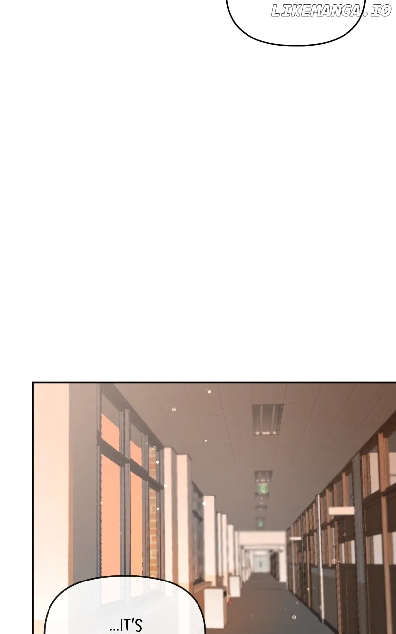 You Just Made My Day Chapter 1 – Page 58