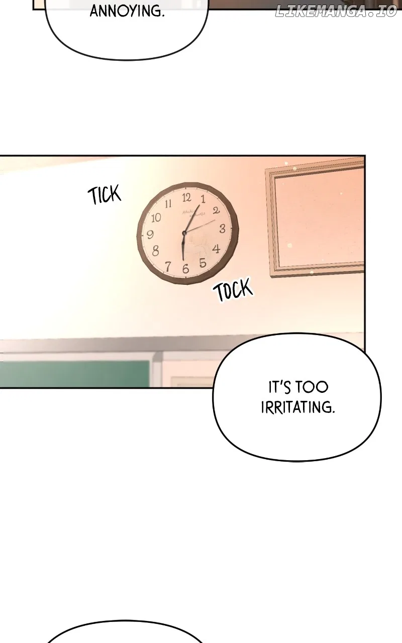 You Just Made My Day Chapter 1 – Page 59
