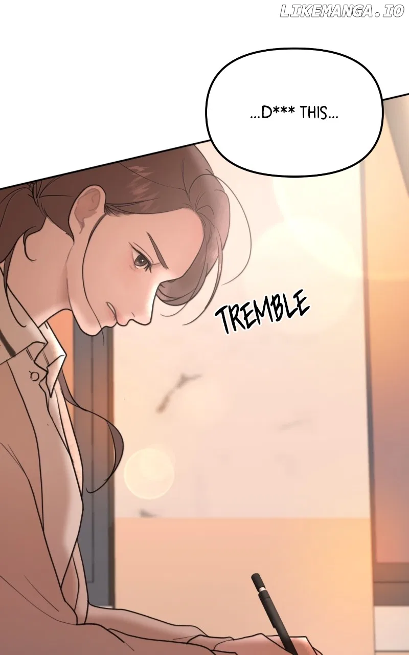 You Just Made My Day Chapter 1 – Page 61