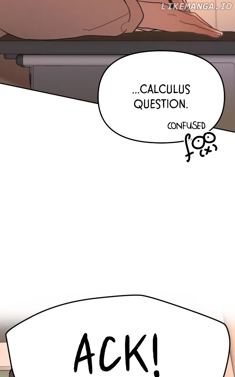 You Just Made My Day Chapter 1 – Page 62