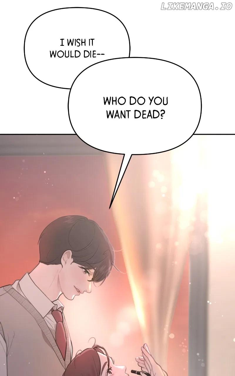 You Just Made My Day Chapter 1 – Page 64