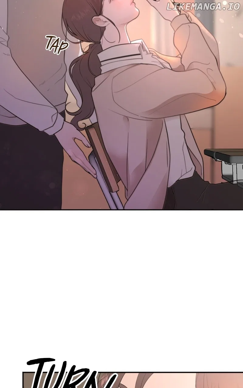 You Just Made My Day Chapter 1 – Page 65