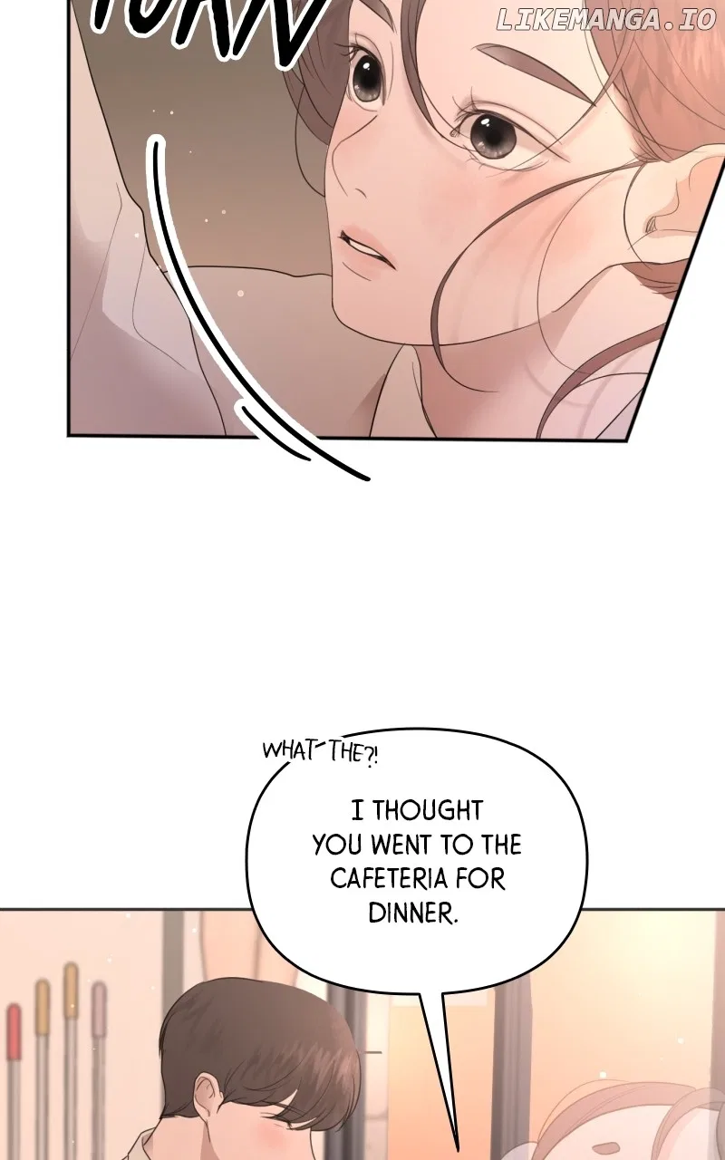 You Just Made My Day Chapter 1 – Page 66