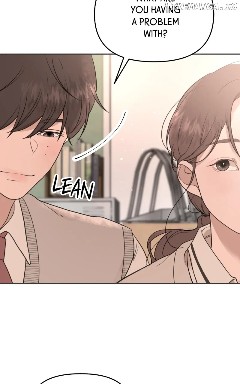 You Just Made My Day Chapter 1 – Page 69