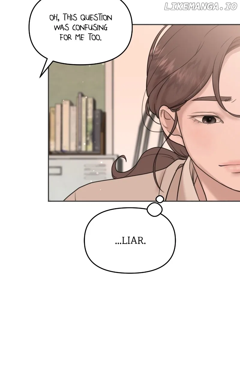 You Just Made My Day Chapter 1 – Page 70
