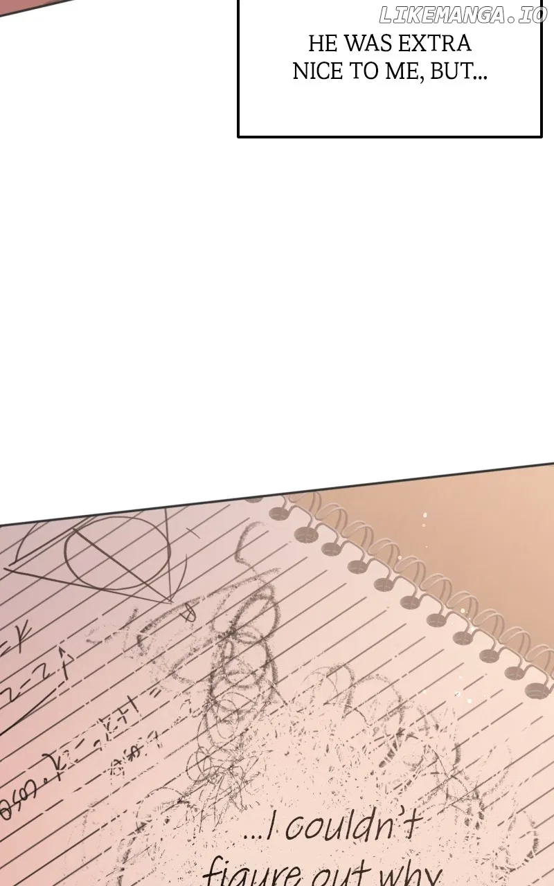 You Just Made My Day Chapter 1 – Page 72