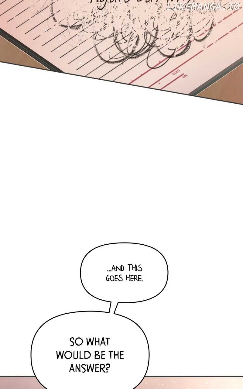 You Just Made My Day Chapter 1 – Page 73