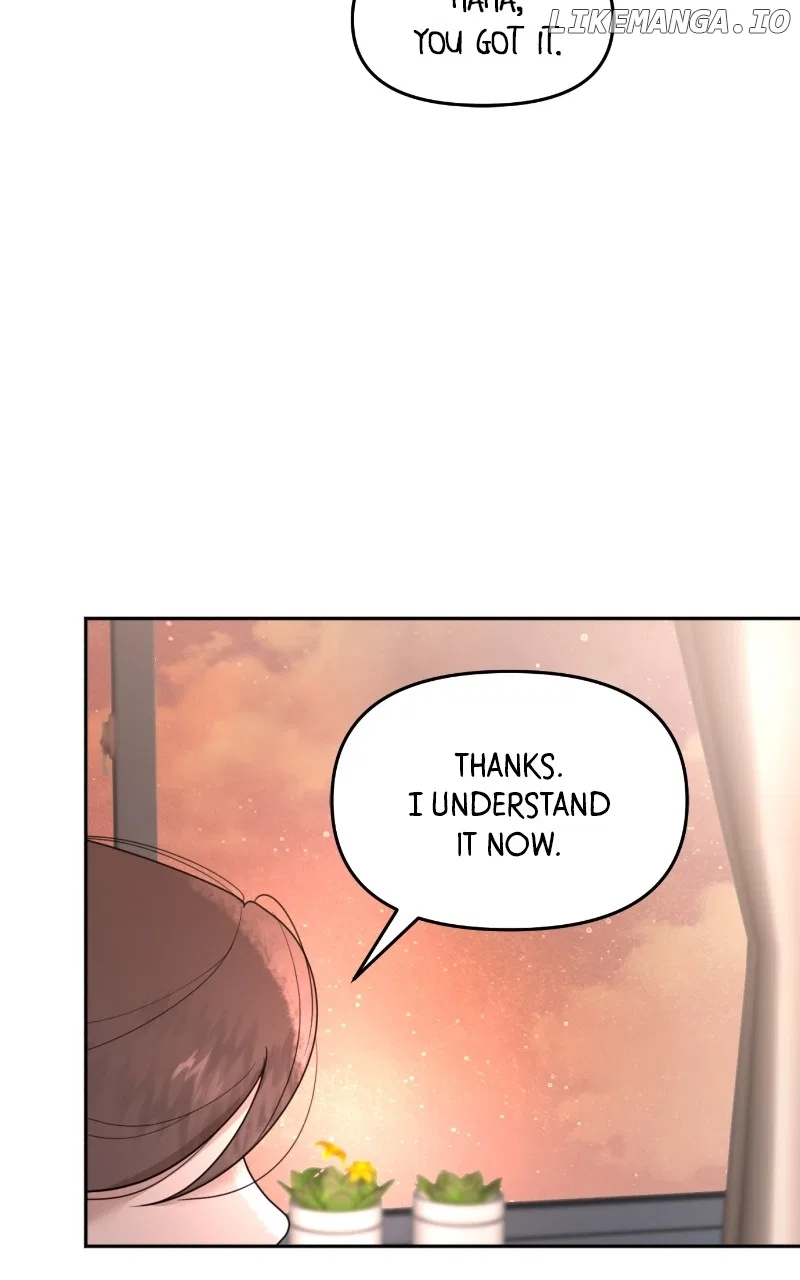 You Just Made My Day Chapter 1 – Page 75