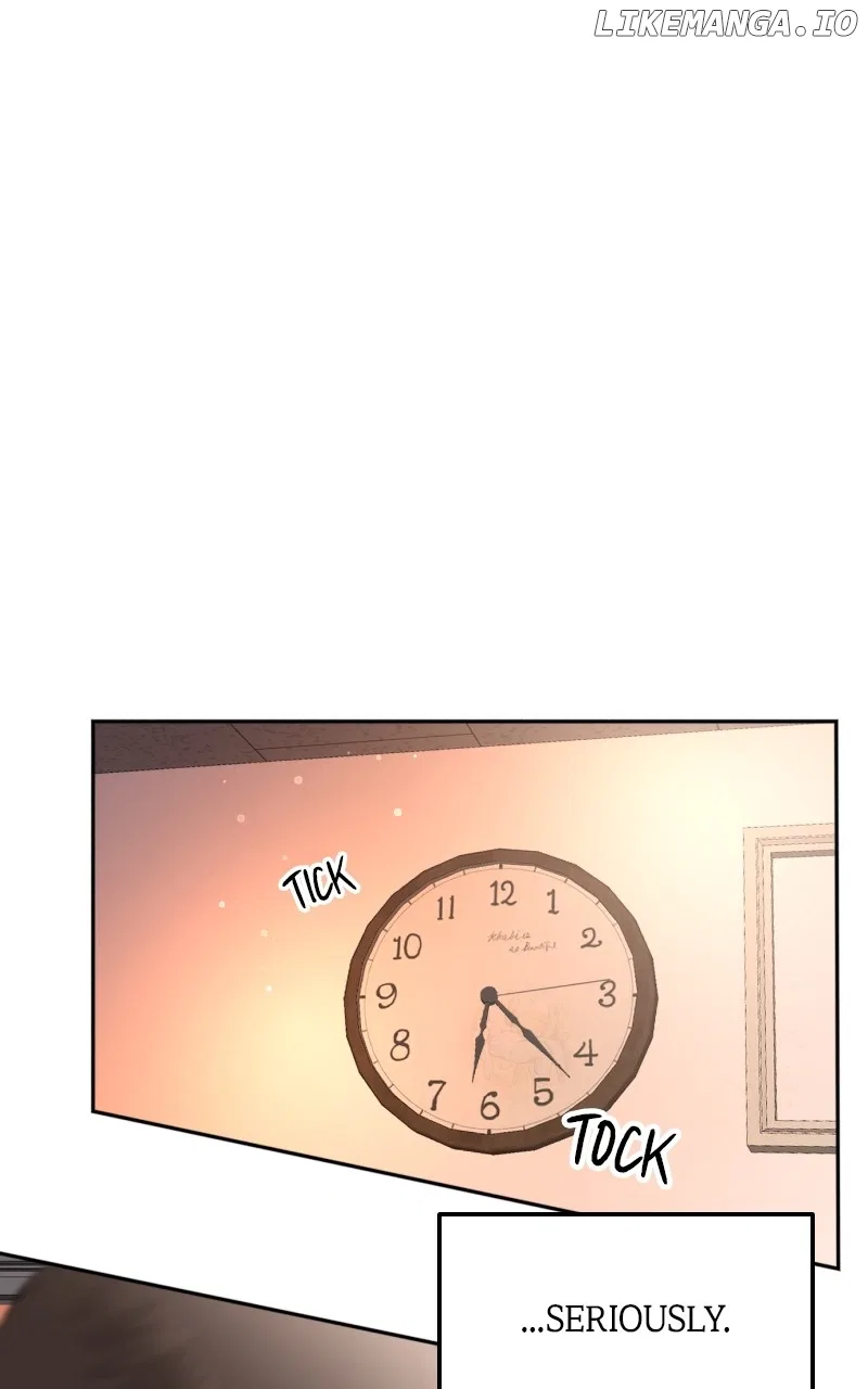 You Just Made My Day Chapter 1 – Page 76