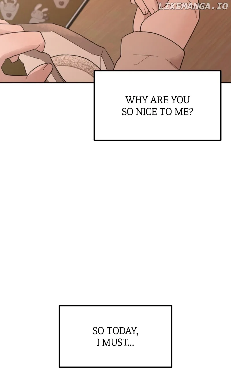 You Just Made My Day Chapter 1 – Page 78