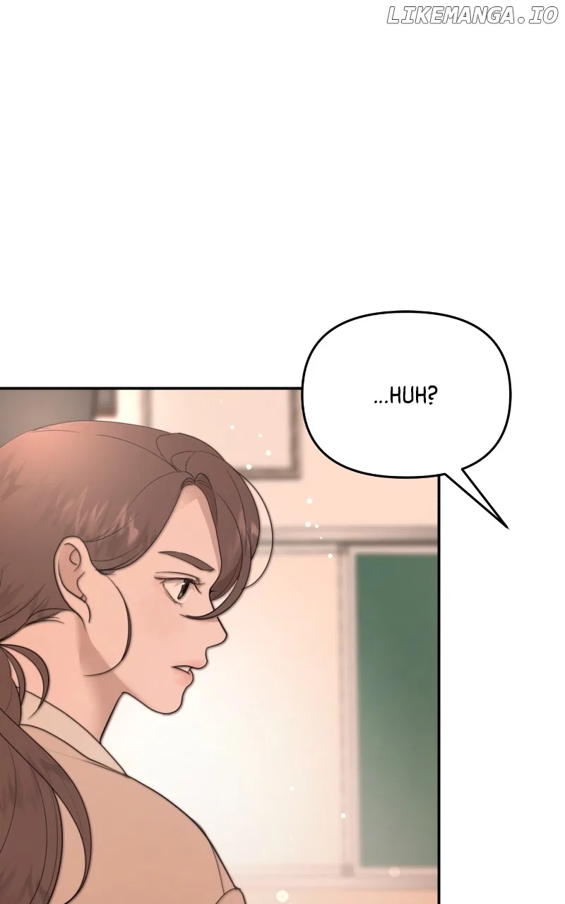 You Just Made My Day Chapter 1 – Page 81