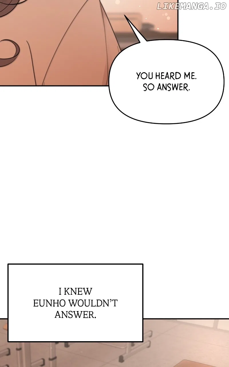 You Just Made My Day Chapter 1 – Page 82