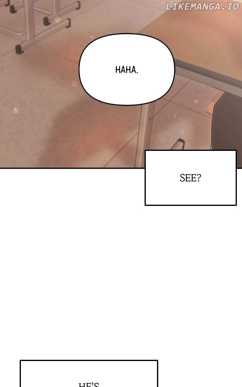 You Just Made My Day Chapter 1 – Page 83