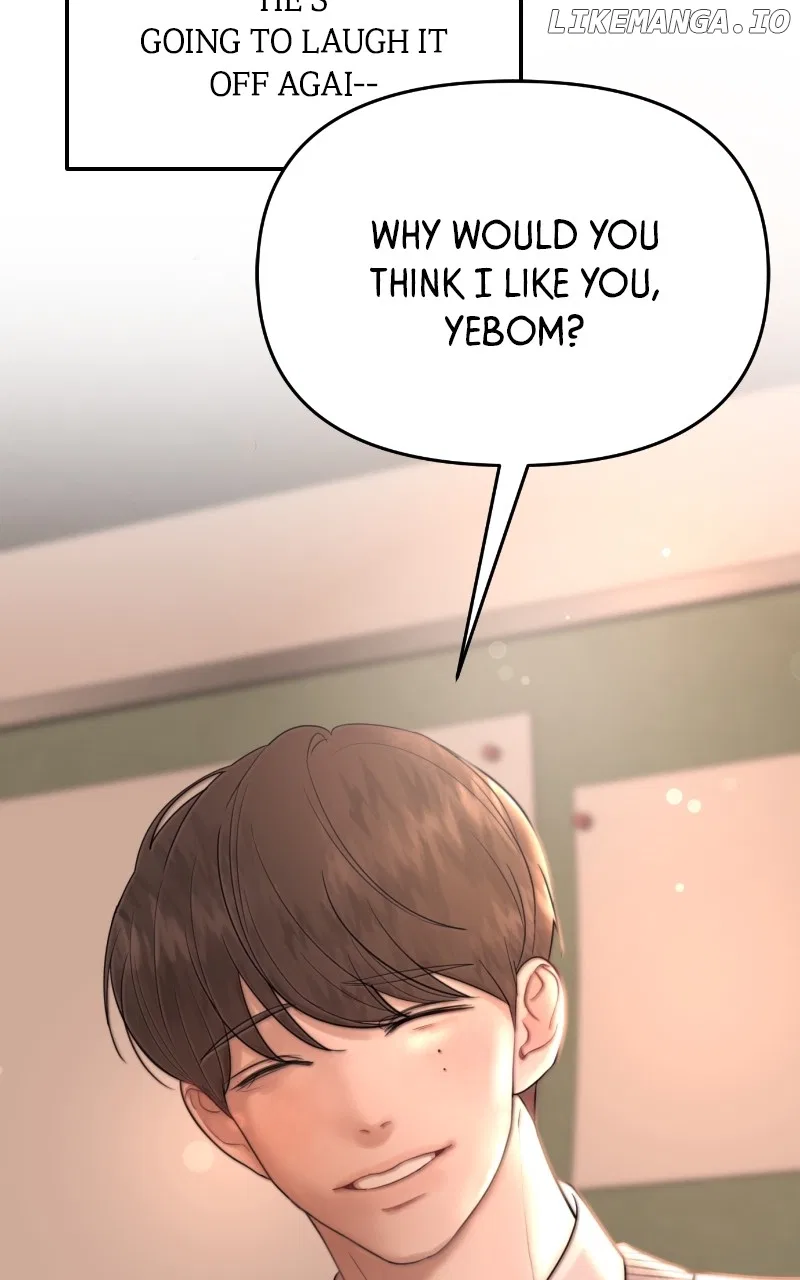 You Just Made My Day Chapter 1 – Page 84