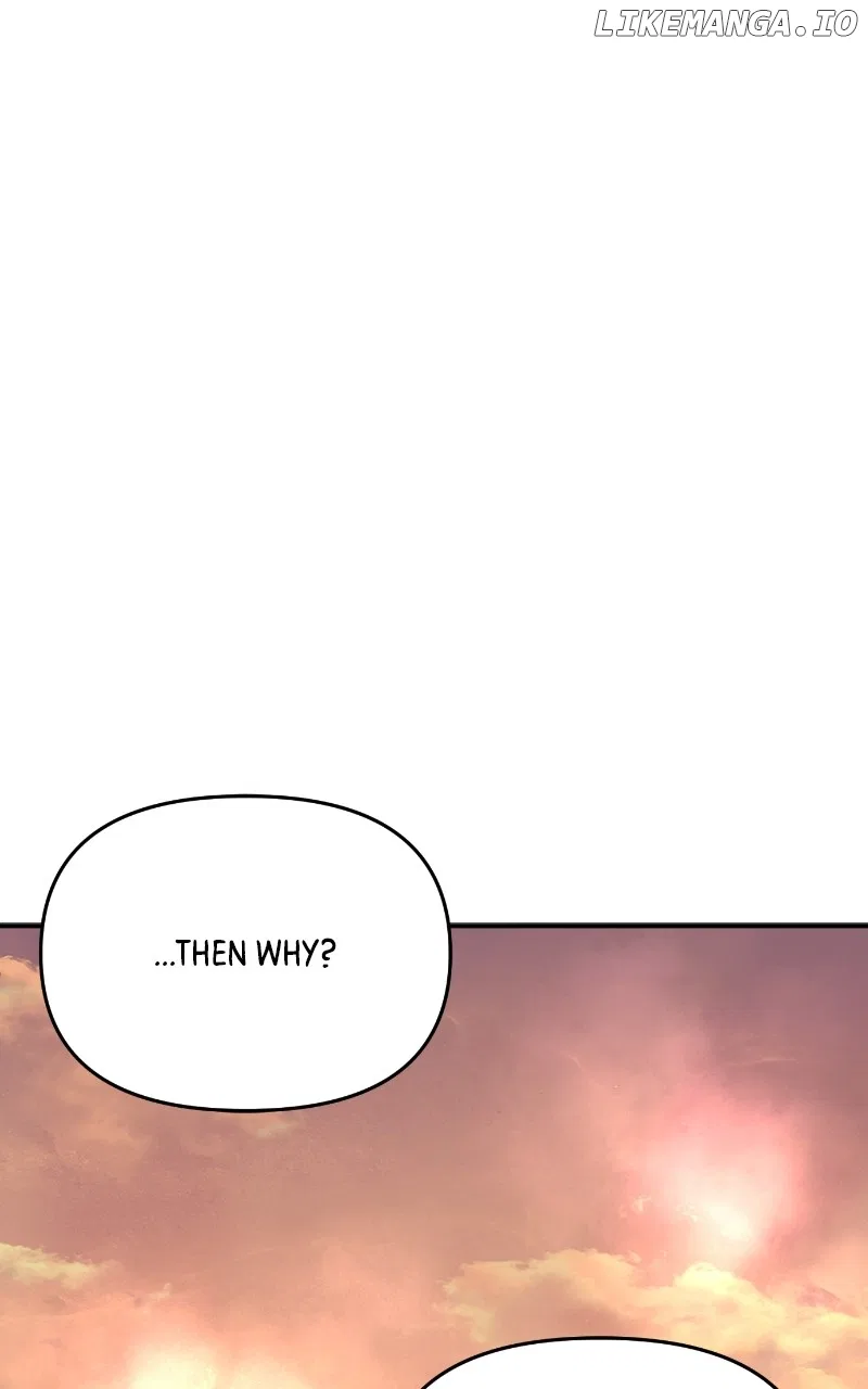You Just Made My Day Chapter 1 – Page 86