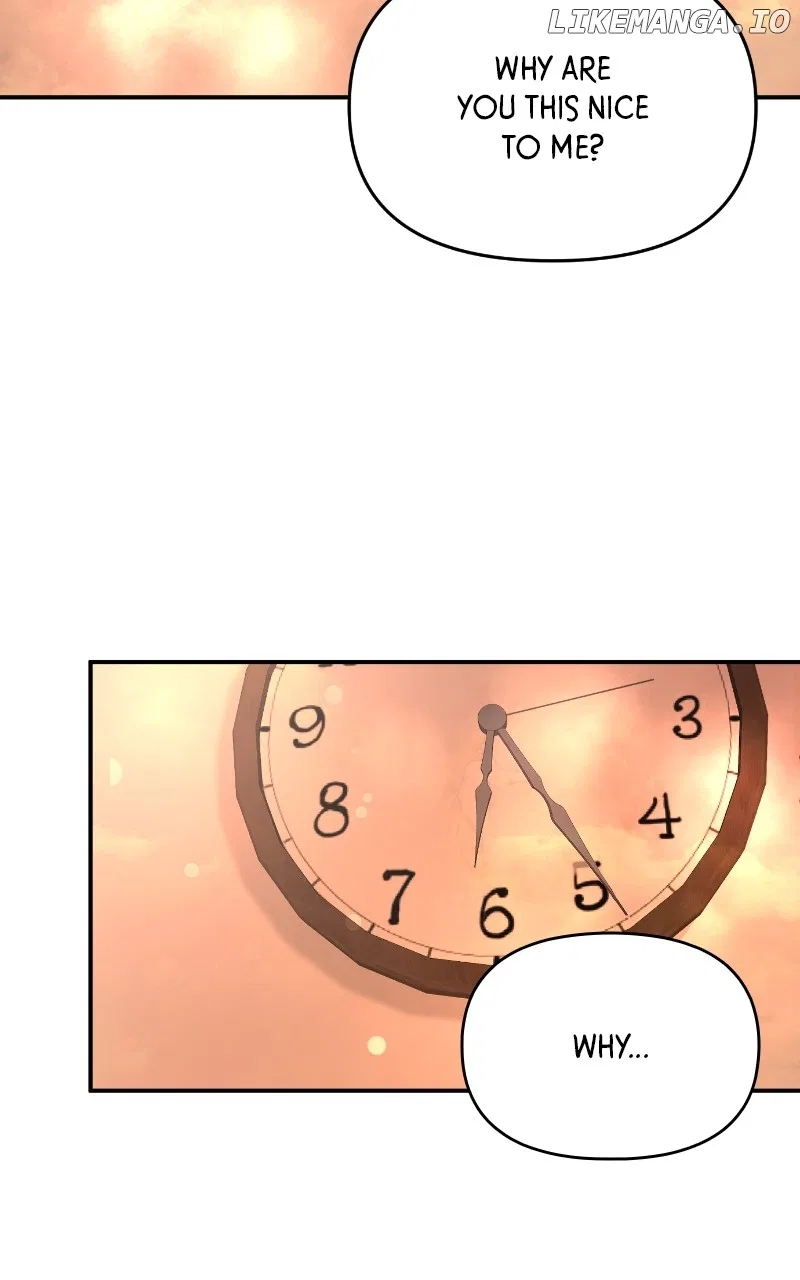 You Just Made My Day Chapter 1 – Page 87