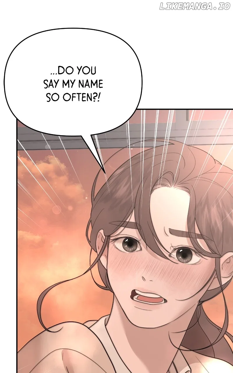 You Just Made My Day Chapter 1 – Page 88