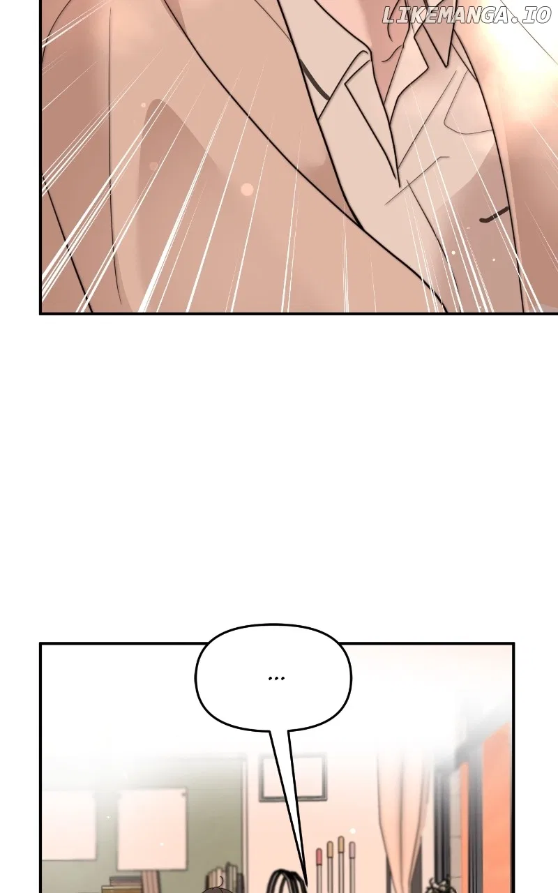 You Just Made My Day Chapter 1 – Page 89