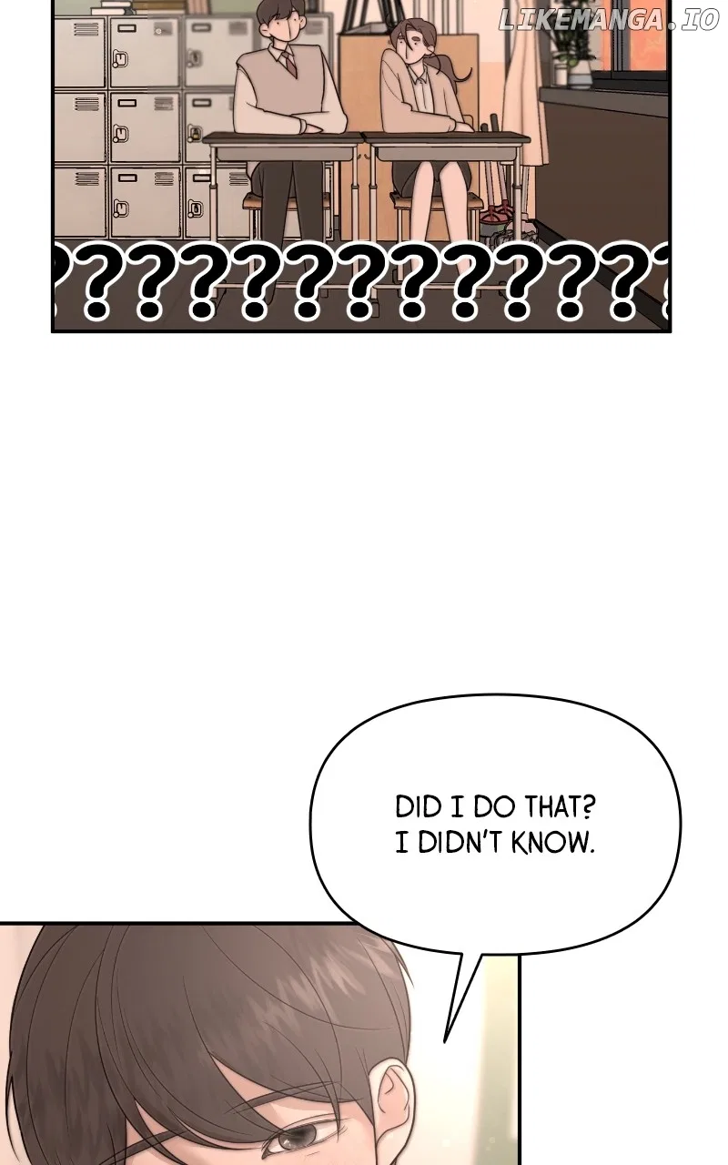 You Just Made My Day Chapter 1 – Page 90