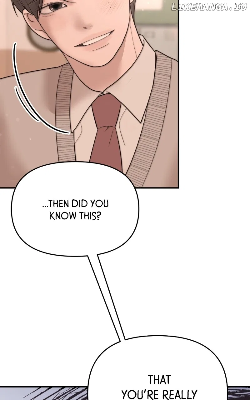 You Just Made My Day Chapter 1 – Page 91