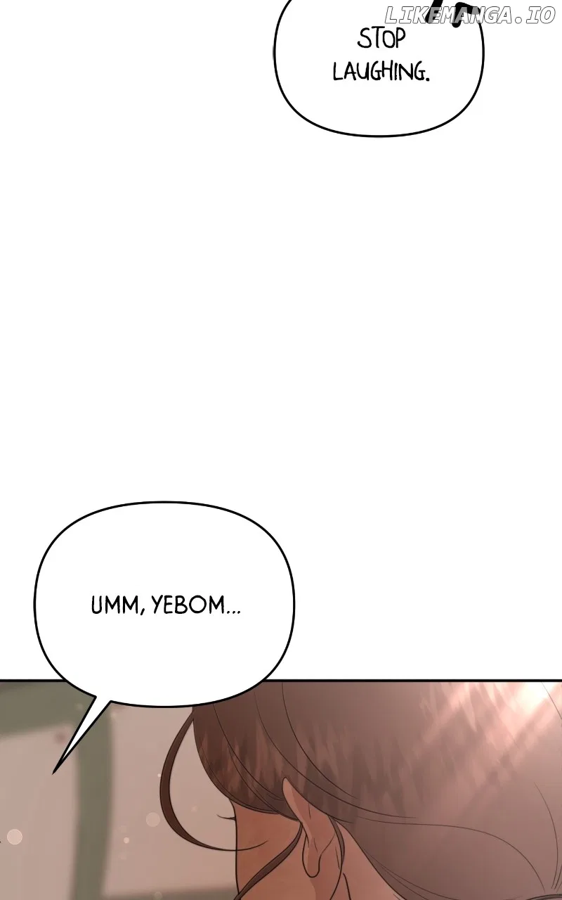 You Just Made My Day Chapter 1 – Page 93