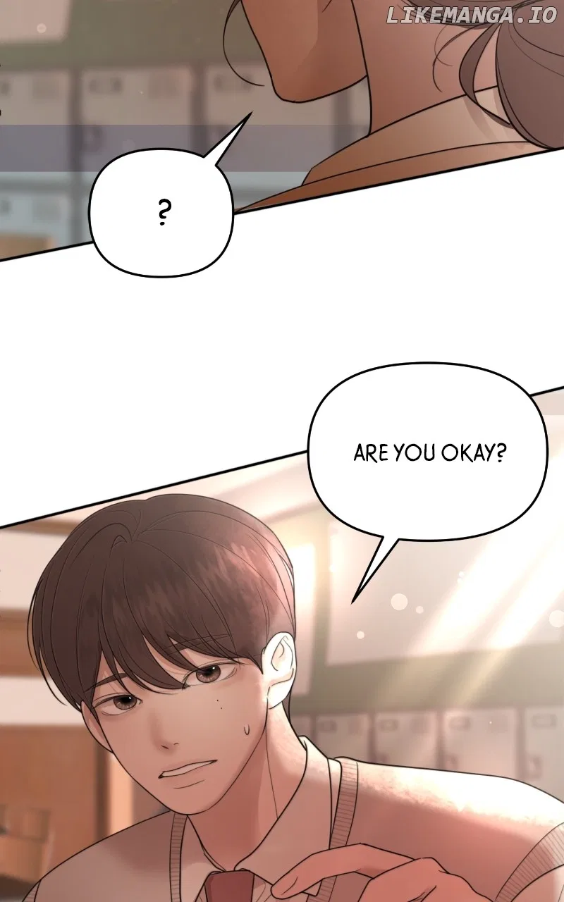 You Just Made My Day Chapter 1 – Page 94
