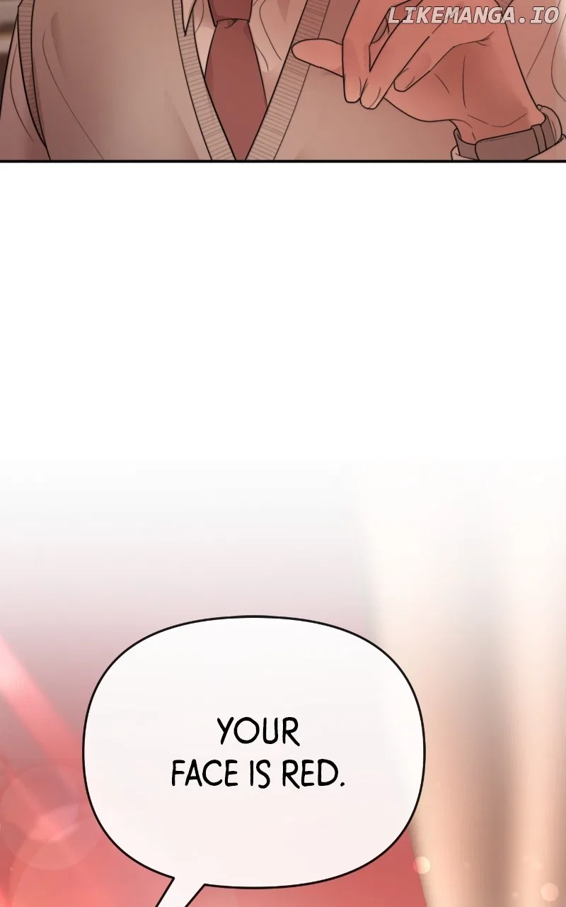 You Just Made My Day Chapter 1 – Page 95