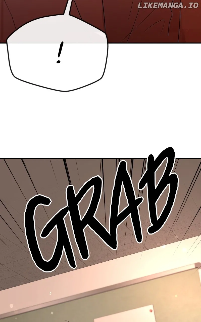 You Just Made My Day Chapter 1 – Page 97