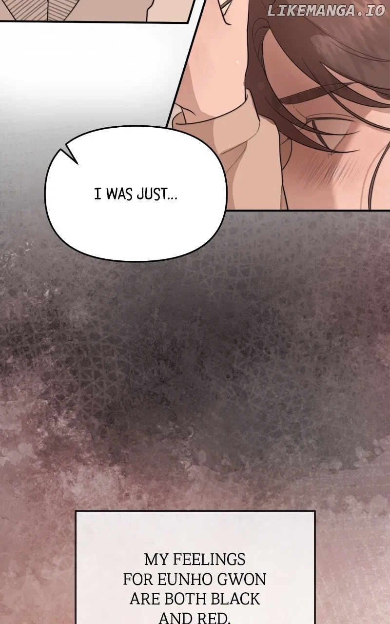You Just Made My Day Chapter 1 – Page 100