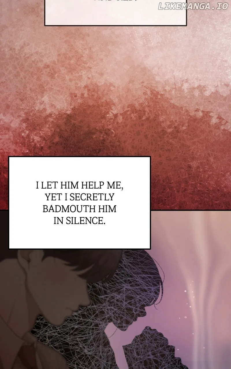 You Just Made My Day Chapter 1 – Page 101