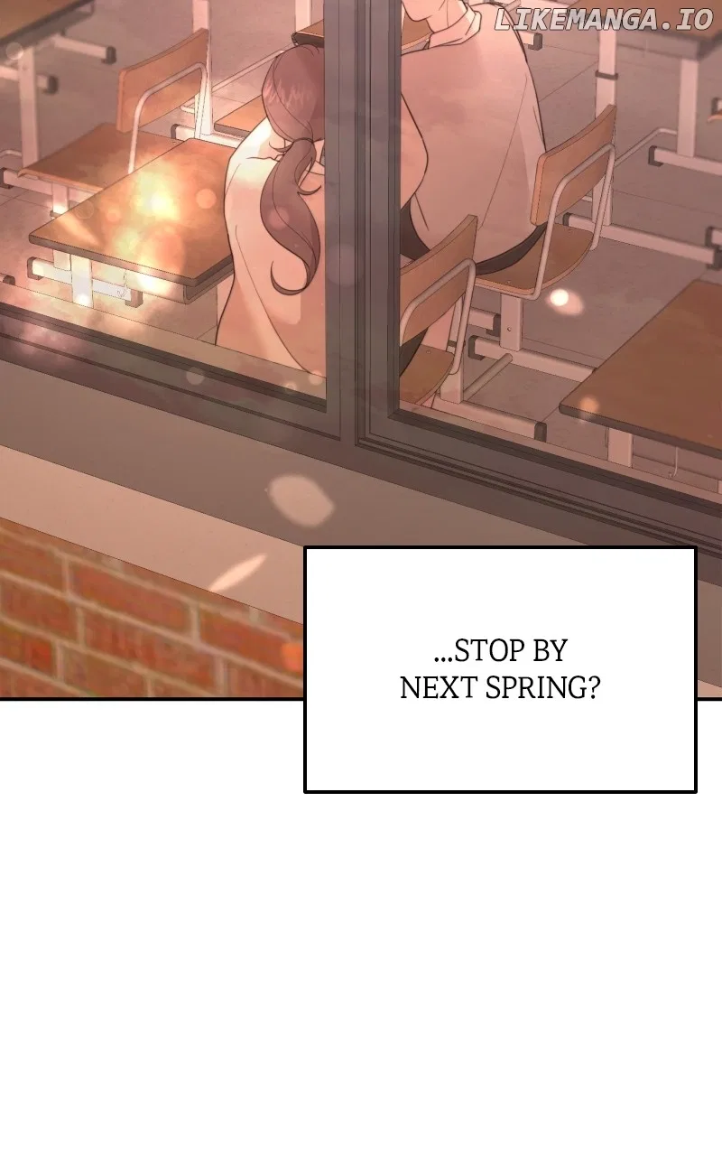 You Just Made My Day Chapter 1 – Page 104