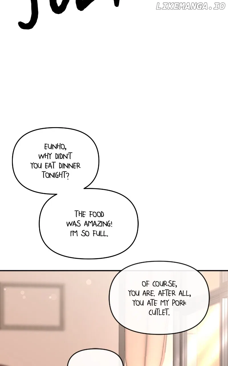 You Just Made My Day Chapter 1 – Page 108