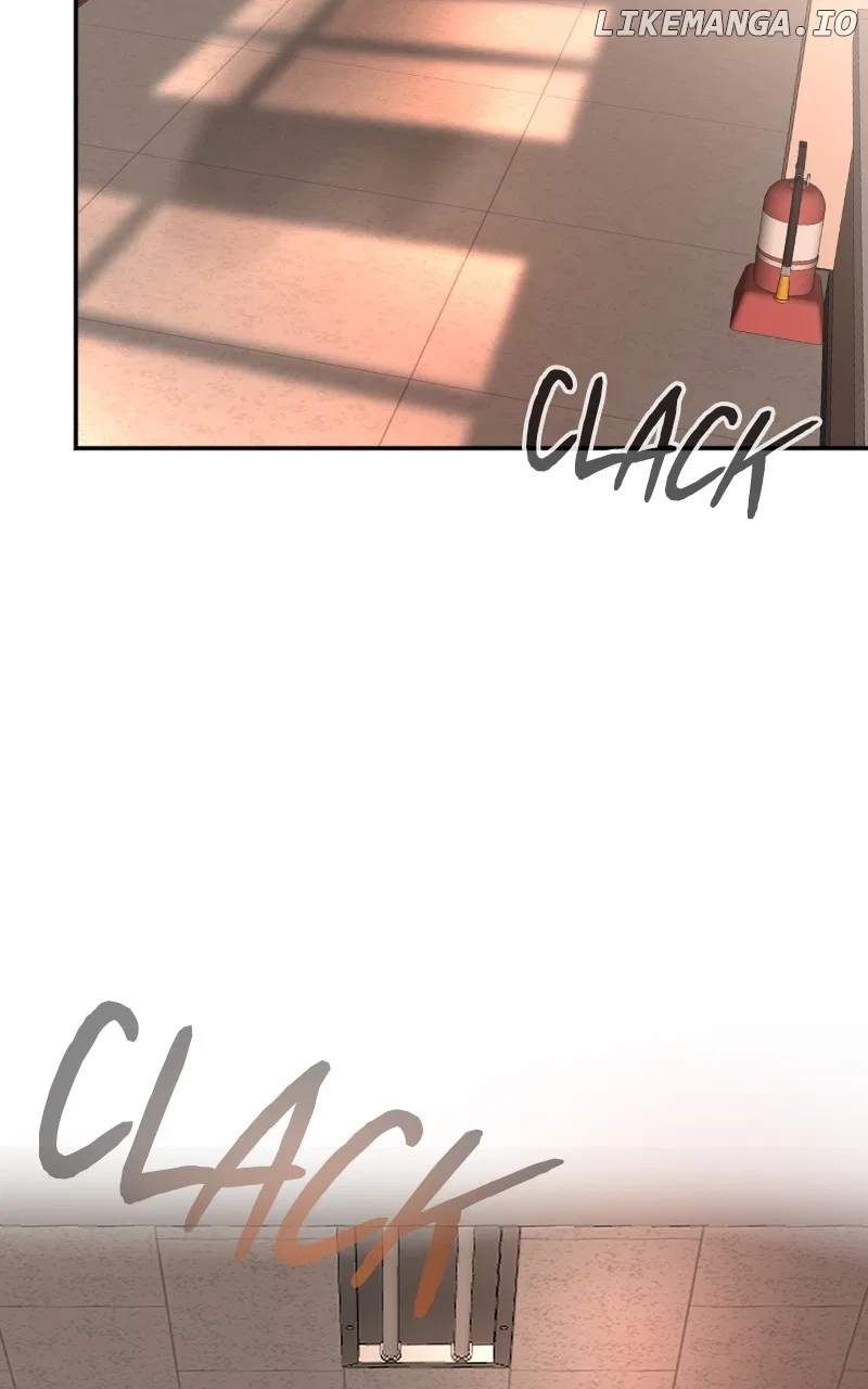 You Just Made My Day Chapter 1 – Page 112