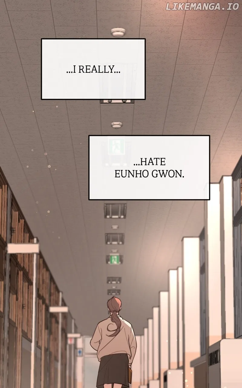 You Just Made My Day Chapter 1 – Page 113